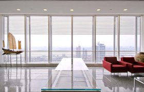 Working Spaces - <p>THE NEW YORK TIMES Bldg, New York, U.S.A.</p>